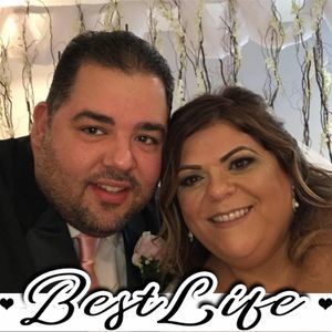 Meet your Posher, Glory